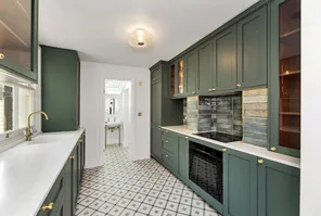 Main property image