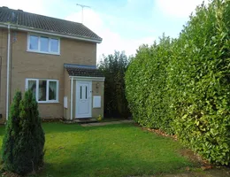 Property thumbnail