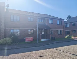 Property thumbnail