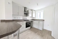 Heol Y Drudwy, Llanilid, Pontyclun