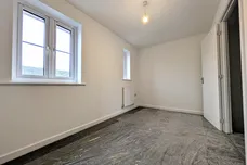 Heol Y Drudwy, Llanilid, Pontyclun
