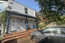 Ullet Road, Liverpool
