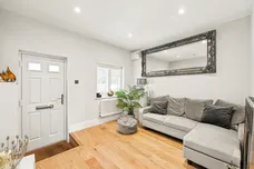 Ellesmere Road, Berkhamsted