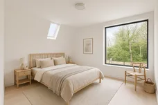 Three In The Trees, Humble Green, Little Waldingfield, Sudbury