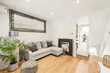 Ellesmere Road, Berkhamsted