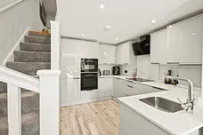 Ellesmere Road, Berkhamsted