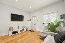 Ellesmere Road, Berkhamsted