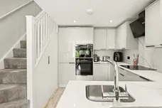 Ellesmere Road, Berkhamsted