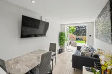 Ellesmere Road, Berkhamsted