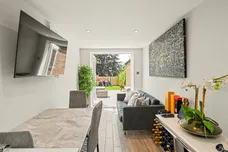 Ellesmere Road, Berkhamsted