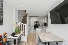 Ellesmere Road, Berkhamsted