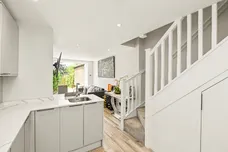 Ellesmere Road, Berkhamsted