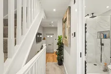 Ellesmere Road, Berkhamsted