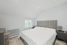 Ellesmere Road, Berkhamsted