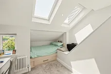 Ellesmere Road, Berkhamsted