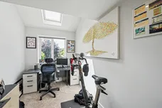 Ellesmere Road, Berkhamsted