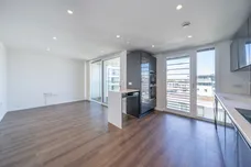 Buckhold Road, London, SW18 photo 4