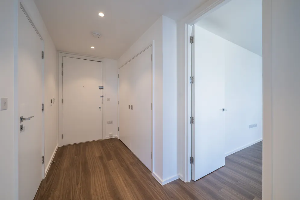 Buckhold Road, London, SW18 photo 5