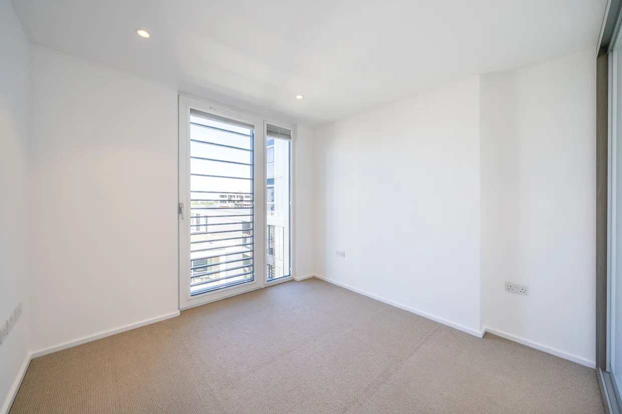 Buckhold Road, London, SW18 photo 6