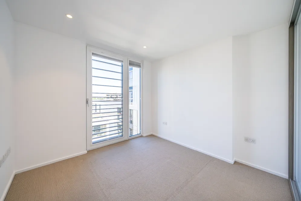 Buckhold Road, London, SW18 photo 6