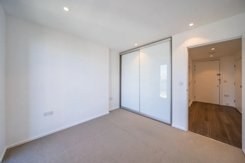 Buckhold Road, London, SW18 photo 7