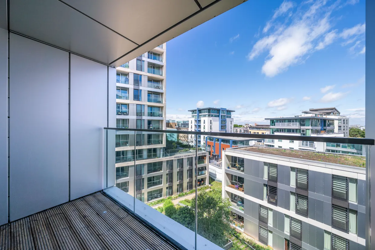 Buckhold Road, London, SW18 photo 9