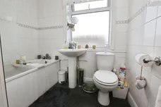 Bury Close, Gosport