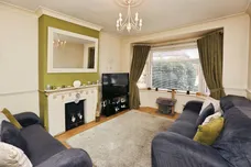 Bury Close, Gosport