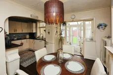 Bury Close, Gosport