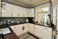 Bury Close, Gosport