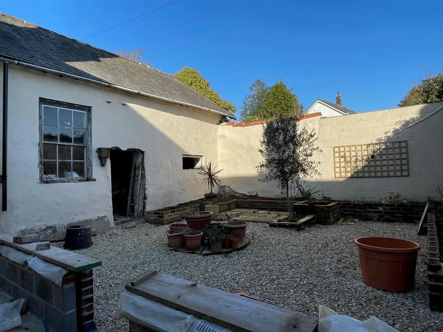 Property Image 14