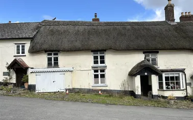 Chittlehampton