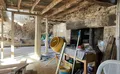 Property image gallery
