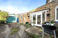 Penyston Road, MAIDENHEAD