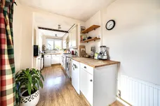 Penyston Road, MAIDENHEAD