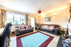 Penyston Road, MAIDENHEAD