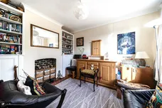 Penyston Road, MAIDENHEAD