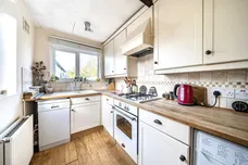 Penyston Road, MAIDENHEAD