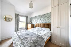 Penyston Road, MAIDENHEAD