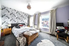 Penyston Road, MAIDENHEAD