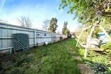 Penyston Road, MAIDENHEAD