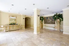 Cavendish Road, Bath, BA1 photo 9