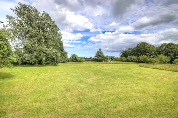 Ashbocking, Ipswich, IP6 photo 2