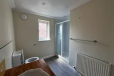 Ashburton Road, Ickburgh, Thetford