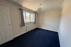 Ashburton Road, Ickburgh, Thetford