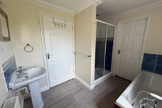Ashburton Road, Ickburgh, Thetford