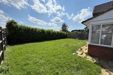 Ashburton Road, Ickburgh, Thetford