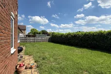 Ashburton Road, Ickburgh, Thetford