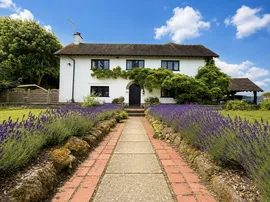 Gossamer Lane, Bognor Regis photo