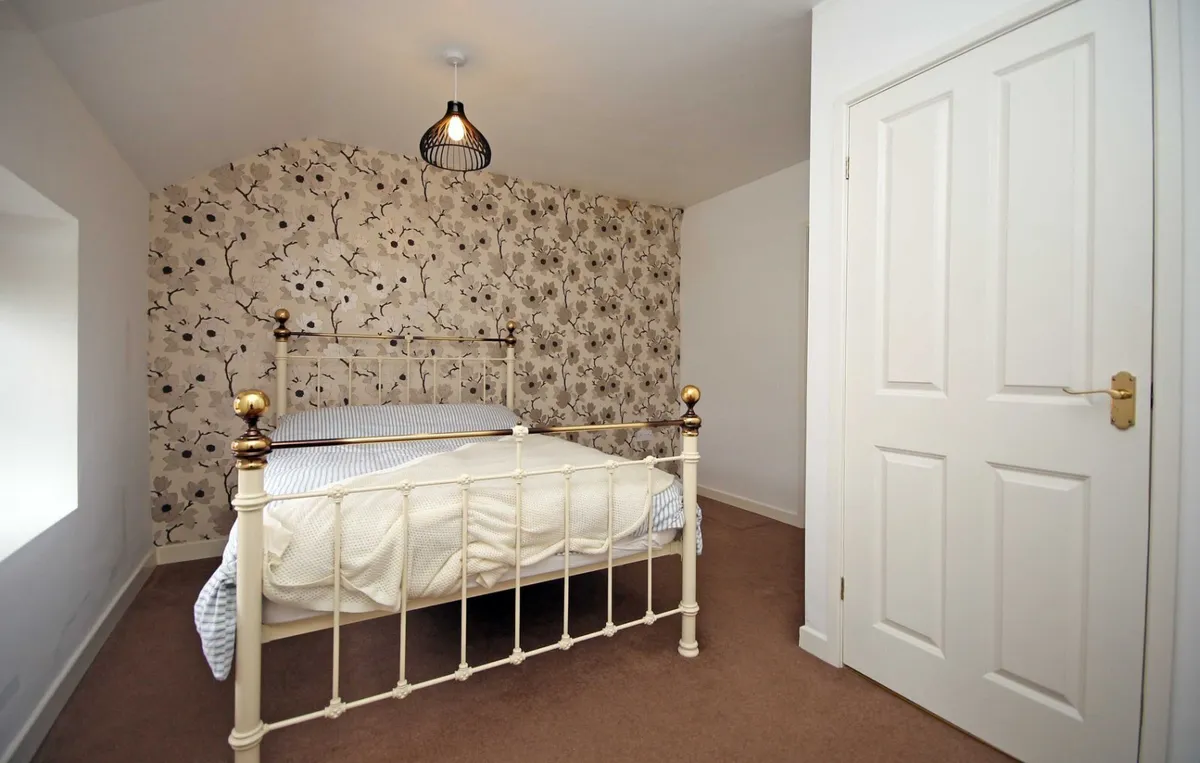 Waunfawr, Caernarfon, Gwynedd, LL55